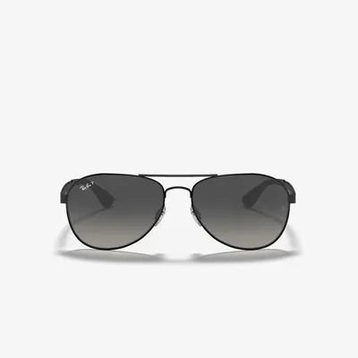 Ray-Ban RB3549 002/T3 61 - 2