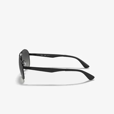 Ray-Ban RB3549 002/T3 61 - 3