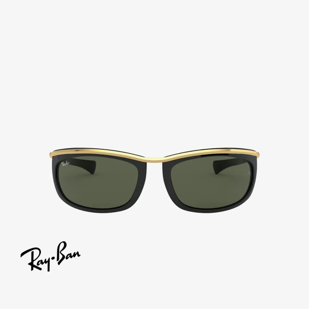 Ray-Ban RB2319 901/31 62 - 2