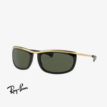Ray-Ban RB2319 901/31 62