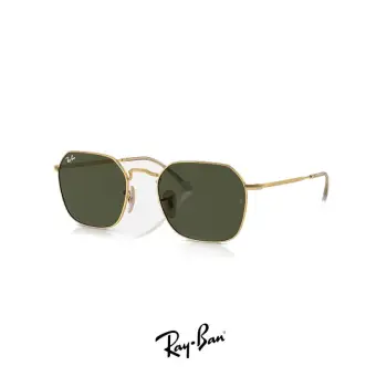 Syze dielli Ray-Ban RB3694 001/31 55