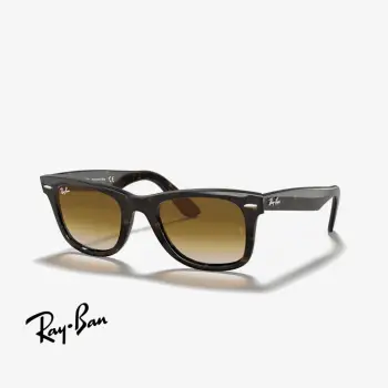 Ray-Ban RB2140 902/51 50