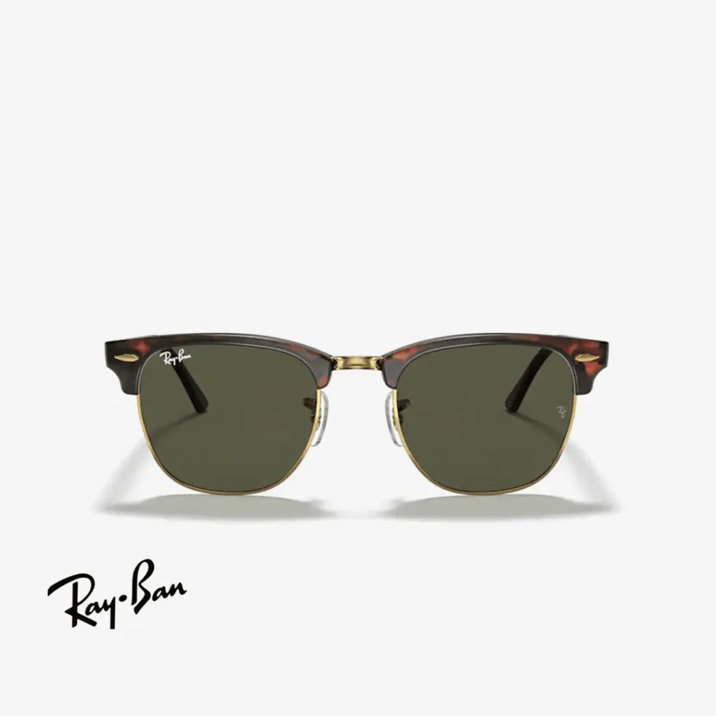 Syze dielli Ray-Ban RB3016 51 W0366 - 2