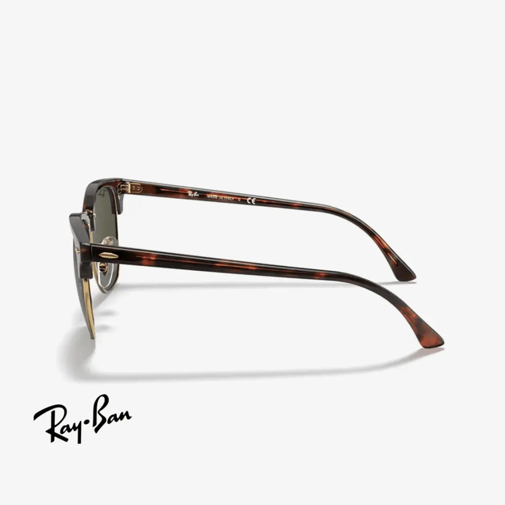 Syze dielli Ray-Ban RB3016 51 W0366 - 3