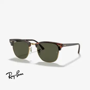 Syze dielli Ray-Ban RB3016 51 W0366