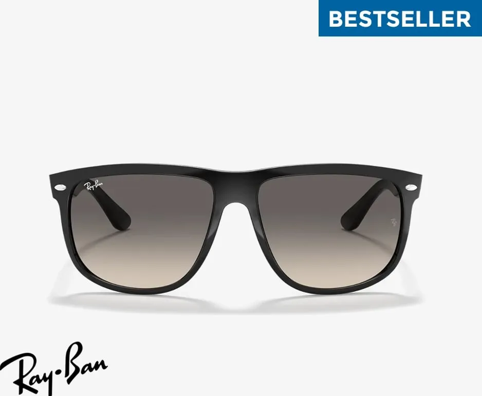 Syze dielli Ray-Ban RB4147 601/32 60 (M) - 2