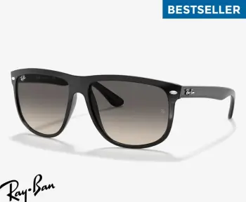 Syze dielli Ray-Ban RB4147 601/32 60 (M)