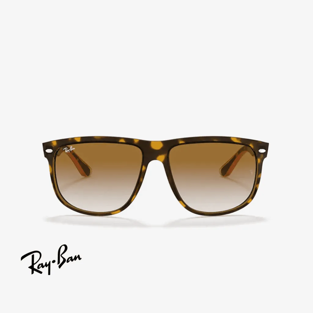 Syze dielli Ray-Ban RB4147 710/51 60 - 2