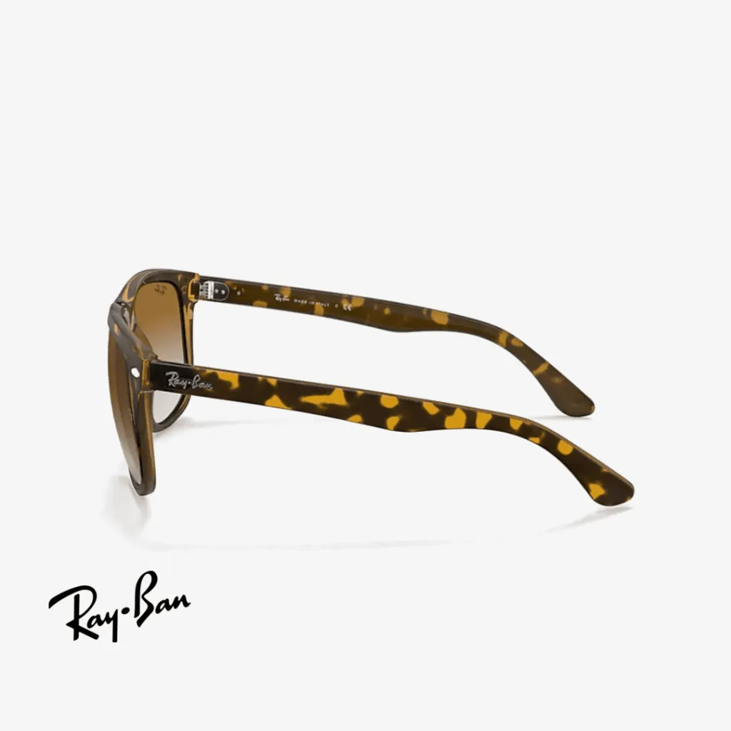 Syze dielli Ray-Ban RB4147 710/51 60 - 3