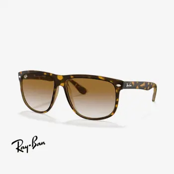 Syze dielli Ray-Ban RB4147 710/51 60
