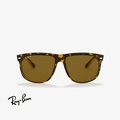 Ray-Ban RB4147 710/57 60 - 2