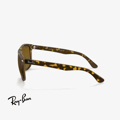Ray-Ban RB4147 710/57 60 - 3