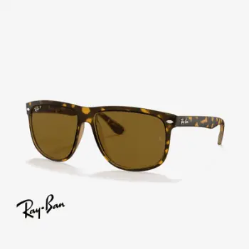 Ray-Ban RB4147 710/57 60