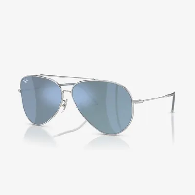 Ray-Ban RBR0101S 003/GA 59 - 1