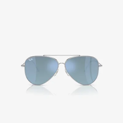 Ray-Ban RBR0101S 003/GA 59 - 2
