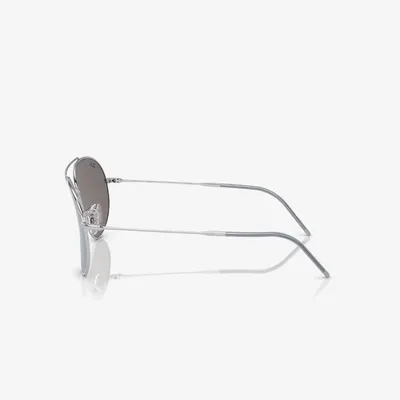 Ray-Ban RBR0101S 003/GA 59 - 3