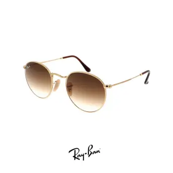 Syze dielli Ray-Ban RB3447 001 50 (M)