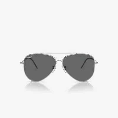 Ray-Ban RBR0101S 003/GR 59 - 2
