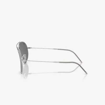 Ray-Ban RBR0101S 003/GR 59 - 3