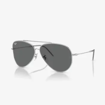 Ray-Ban RBR0101S 003/GR 59