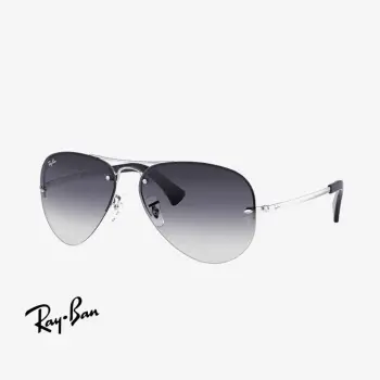 Syze dielli Ray-Ban RB3449 003/8G 59