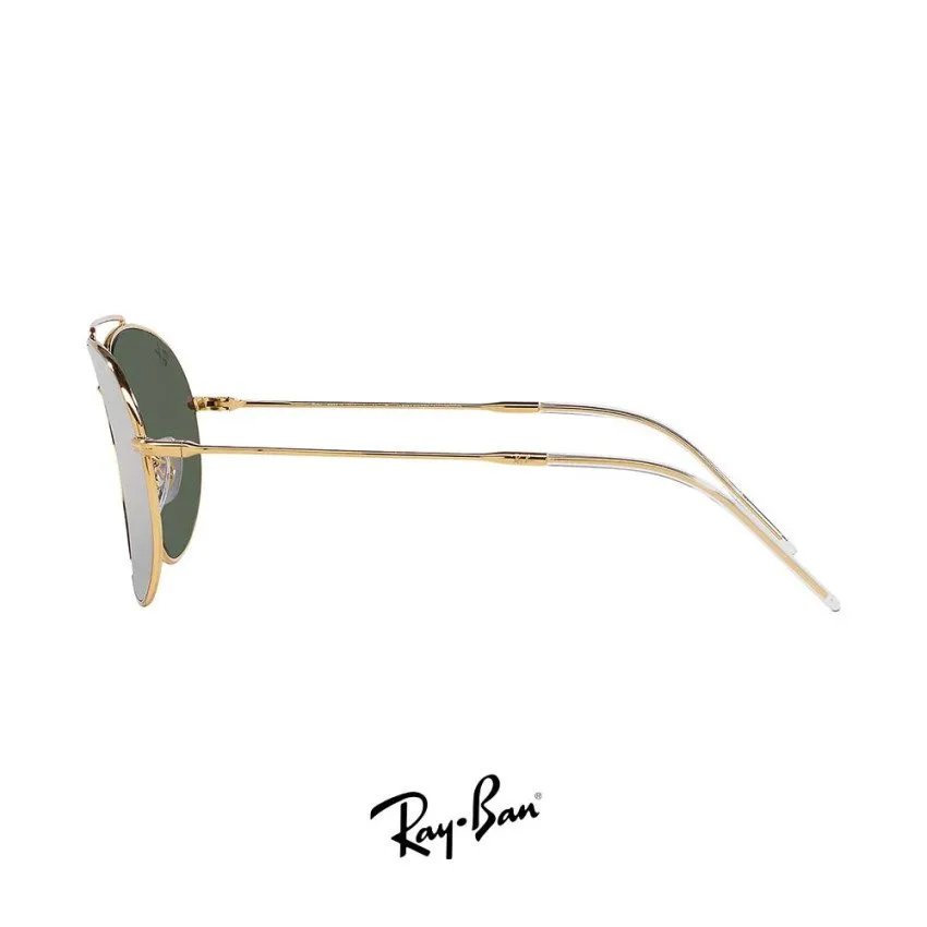 Ray-Ban RBR0101S 001/VR 62 - 3