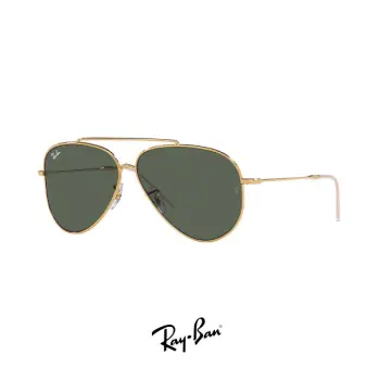 Ray-Ban RBR0101S 001/VR 62
