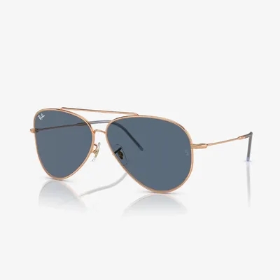 Ray-Ban RBR0101S 92023A 62 - 1