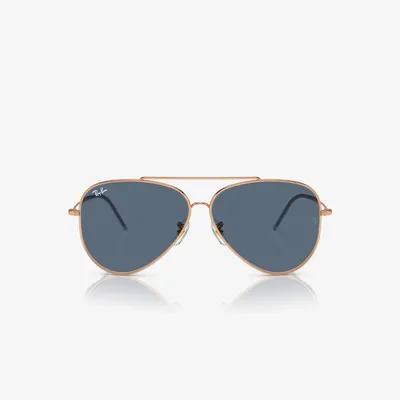 Ray-Ban RBR0101S 92023A 62 - 2