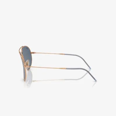 Ray-Ban RBR0101S 92023A 62 - 3