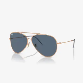 Ray-Ban RBR0101S 92023A 62