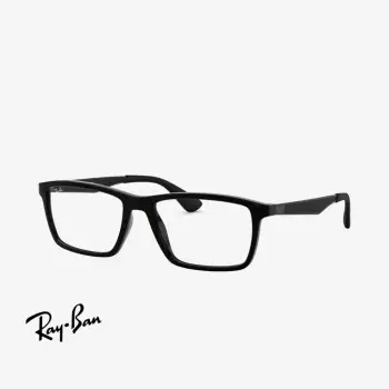 Ray-Ban RX7056 2000 55