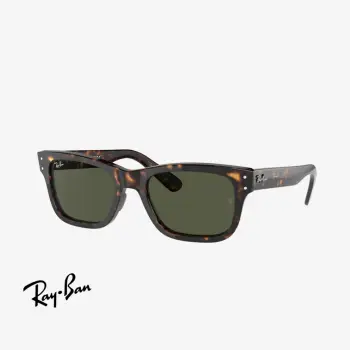 Syze dielli unisex Ray-Ban