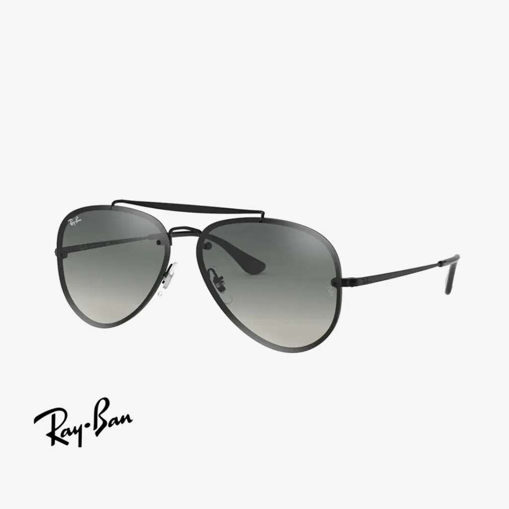 Syze dielli Ray-Ban RB3584N 58 153/11 - 1