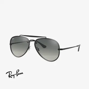 Syze dielli Ray-Ban RB3584N 58 153/11
