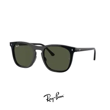 Ray-Ban RB2210 901/31 53