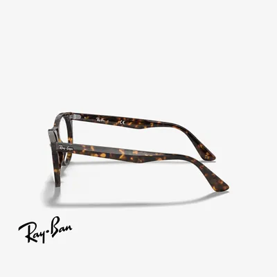 Ray-Ban RX2185V 2012 50 - 3
