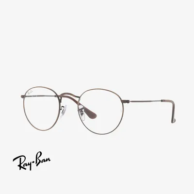 Ray-Ban RX3447V 3120 50 - 1