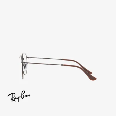 Ray-Ban RX3447V 3120 50 - 3