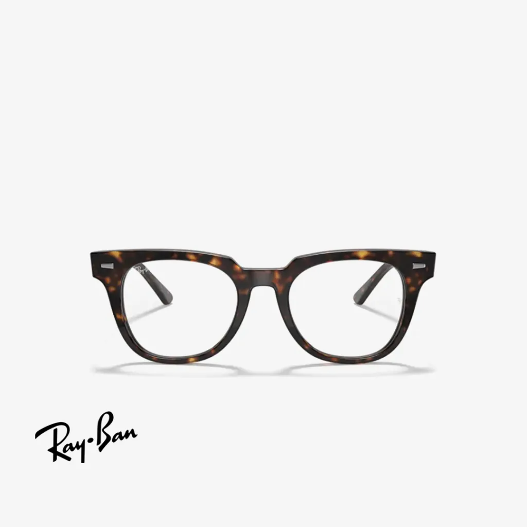 Syze optike Ray-Ban RX5377-2012-52 - 2