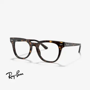 Syze optike Ray-Ban RX5377-2012-52