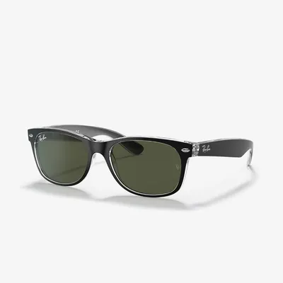 Ray-Ban RB2132 6052 58 - 1