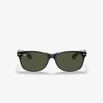 Ray-Ban RB2132 6052 58 - 2