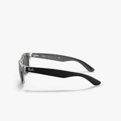Ray-Ban RB2132 6052 58 - 3