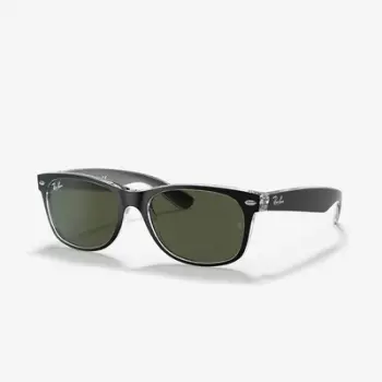 Ray-Ban RB2132 6052 58