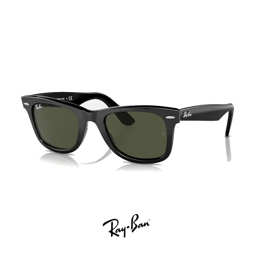 Ray-Ban RB2140 135831 50 - 1