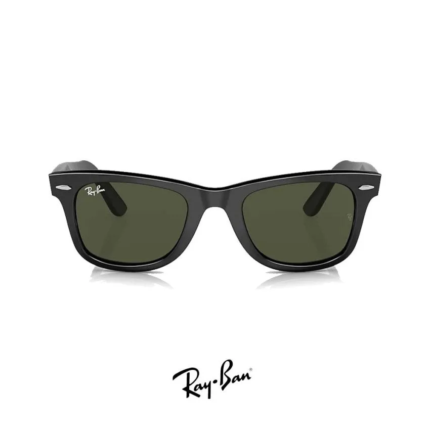 Ray-Ban RB2140 135831 50 - 2