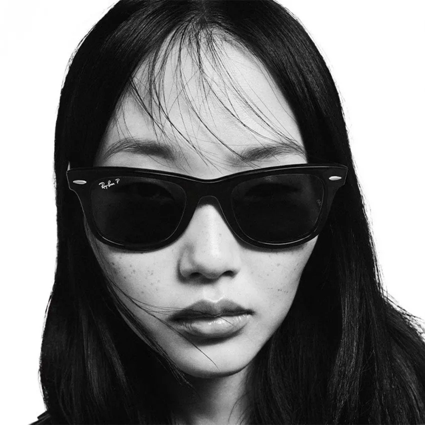 Ray-Ban RB2140 135831 50 - 6