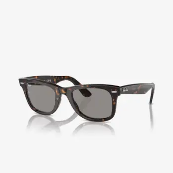 Ray-Ban RB2140 1382R5 50