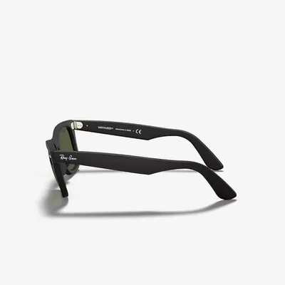 Syze dielli Ray-Ban RB2140F 901S 52 - 1